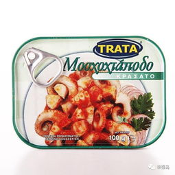 秋季健脾养胃食谱
