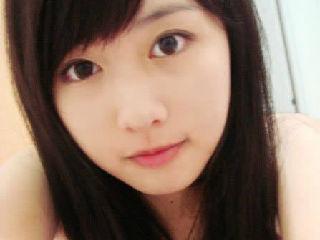 方下巴女人命运