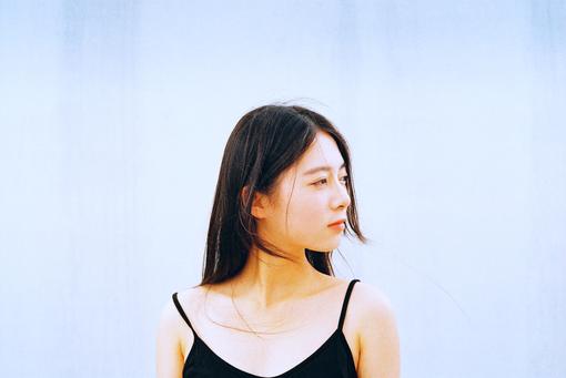 农历十三的人命运
