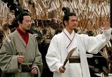 秦武卒个人命运与历史的进程