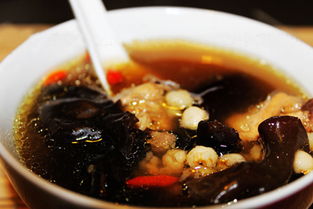 健康一周饮食食谱