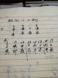 丁酉日的女人命运