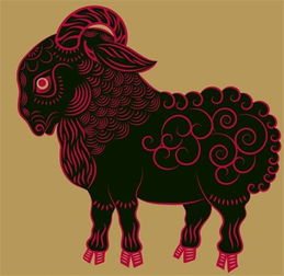 5月属羊人命运如何