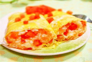 十个月宝宝食谱大全及做法图解