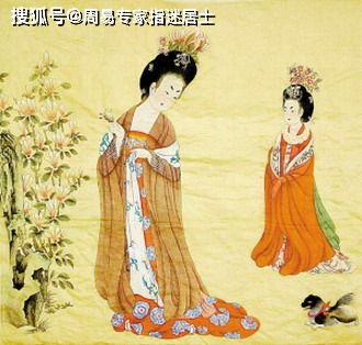 戊申月生人命运