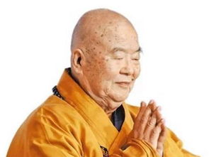 1977出生的人命运