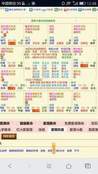 198811月30男人命运
