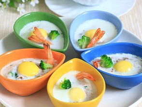 孕妇中期食谱大全