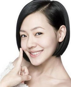 嘴巴向上翻的女人命运好吗