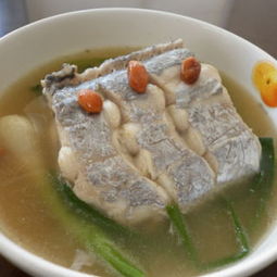 哺乳期食谱家常菜