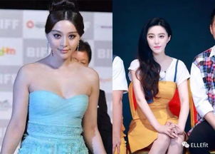 骨架大的女人命运好吗