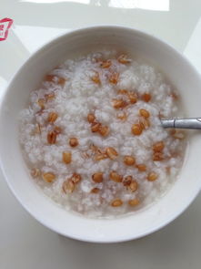 麦仁食谱