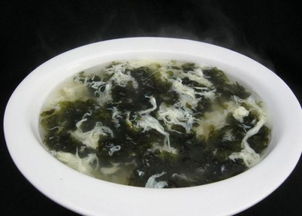 含钾高的食谱