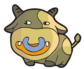 1997出生的属牛人命运好不好