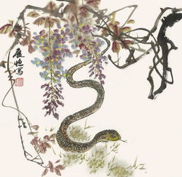 六月属蛇的人命运