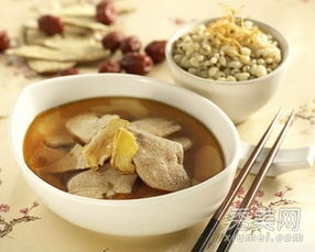 顺产妈妈月子餐食谱