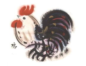 双子座属鸡35岁男人命运