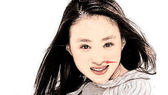 悬胆鼻人命运