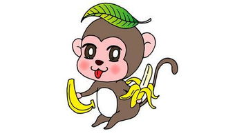1992属猴12月29出生的人命运