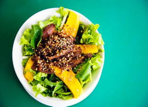 十三天减肥食谱