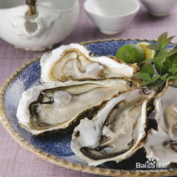 怀孕每月食谱