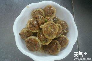 一岁宝宝营养餐食谱