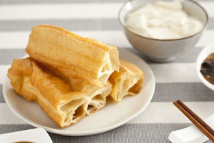 早餐儿童食谱简单做法