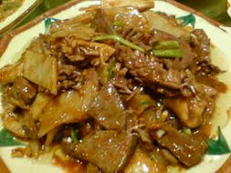 风心病食谱
