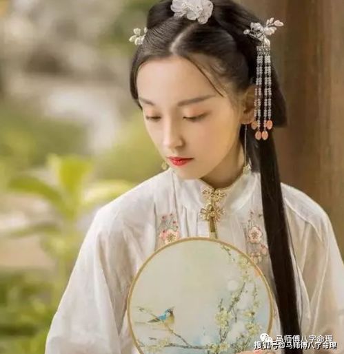 两个缺水的人命运