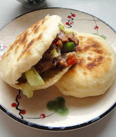 电饼铛食谱大全