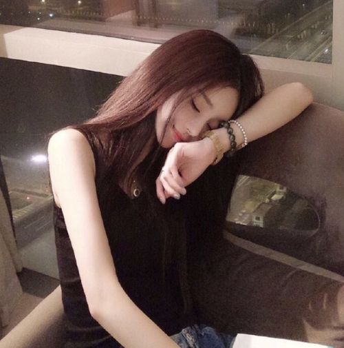 7月7日出生的女人命运
