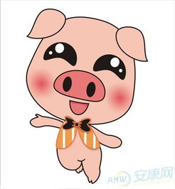 属猪与属狗人命运