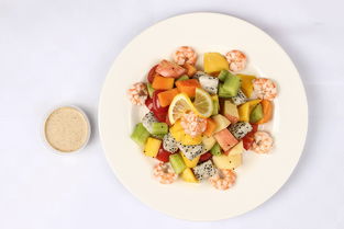 营养餐食谱大全