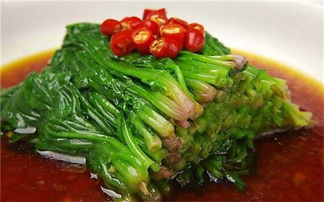 流产食谱大全及做法