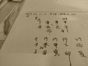 正午出生的人命运如何