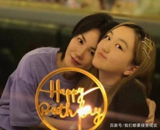 兔唇女人命运