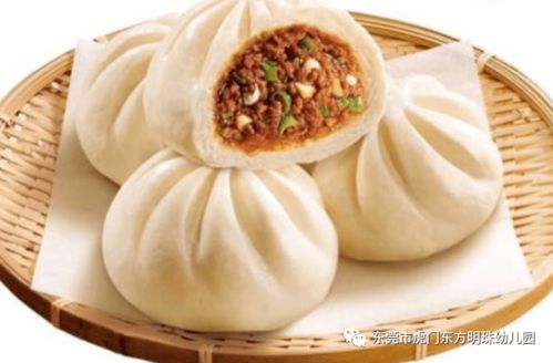 一周一个月的宝宝食谱