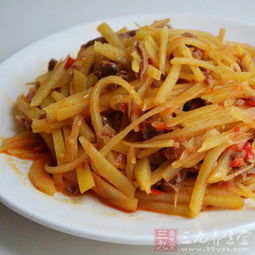 孕妇各时期食谱