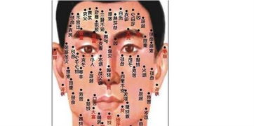 全身无痣的人命运如何