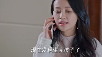 个人命运由个人