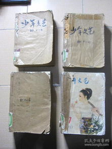 198012月24的男人命运如何