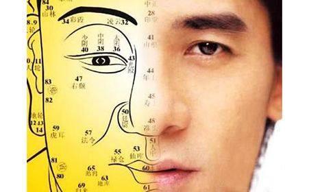 算命的人命运会好吗