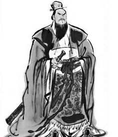 19547月18日出生的人命运