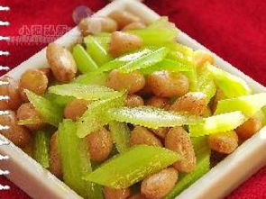 清淡食谱大全及做法