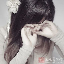 初一出生女人命运
