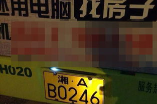 拐脚的女人命运
