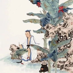 辛卯时出生的人命运
