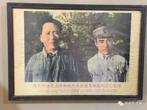关于伟人命运坎坷的阅读理解