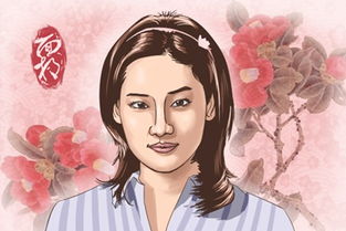 左肩膀有两个痣的女人命运