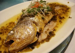 部队加餐食谱